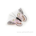 Butterfly outdoor decoration